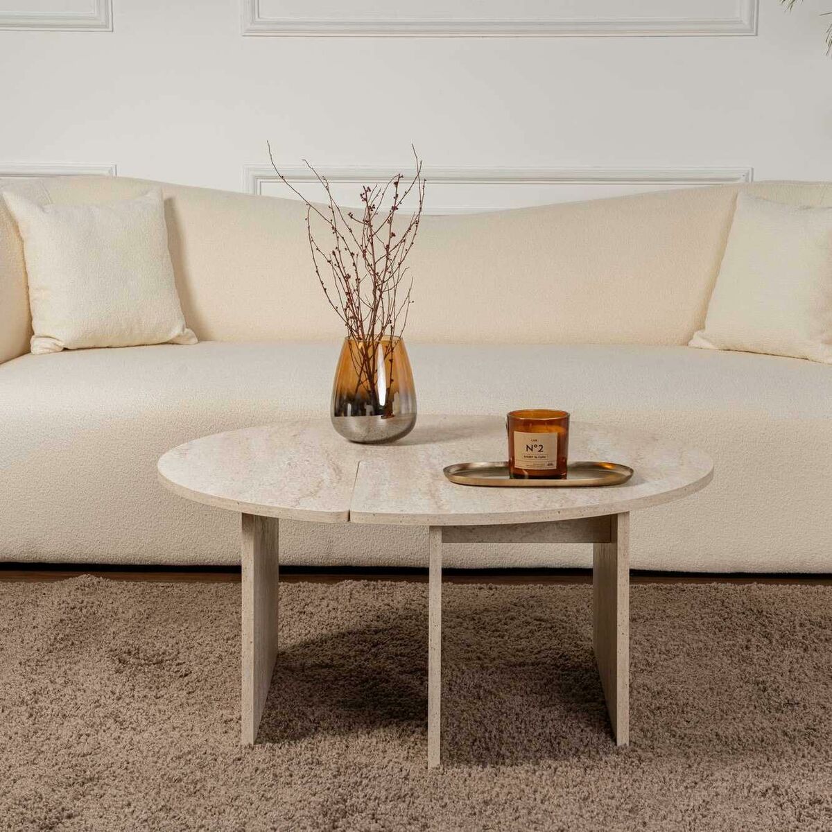 V4HF6AEC29B64E6F785605D59F340327C95R7107069P8