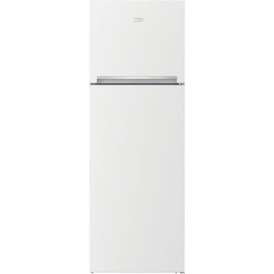 V2H0305D296D1D0875B7EE352877999684AR7813993P1