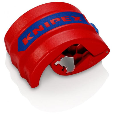 Knipex Cortatubos Bix® Tubos Plastic And Manguitos Sellado 902210B — image 1