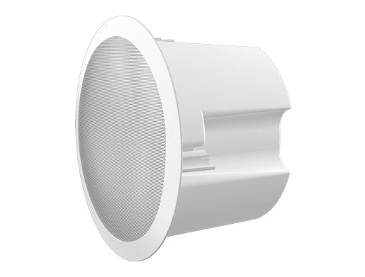 Fanvil FH-S01 Speaker White Alámbrico 20W