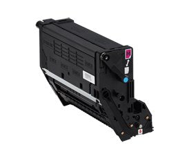 Oki Toner Do PRO1040/50 Magenta 46844012