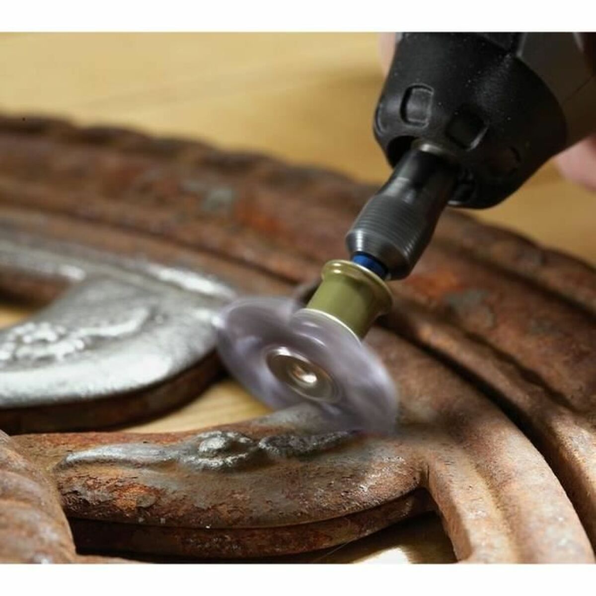 V8H374AA3DE3777DC9F8721A61664C92331R7366190P2