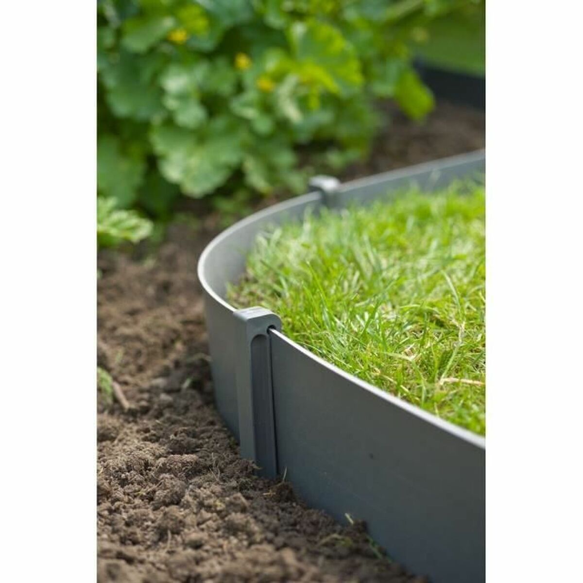 V10HBBCD44EF726C8D2AC02AEB7CC00C891AR3963698P9