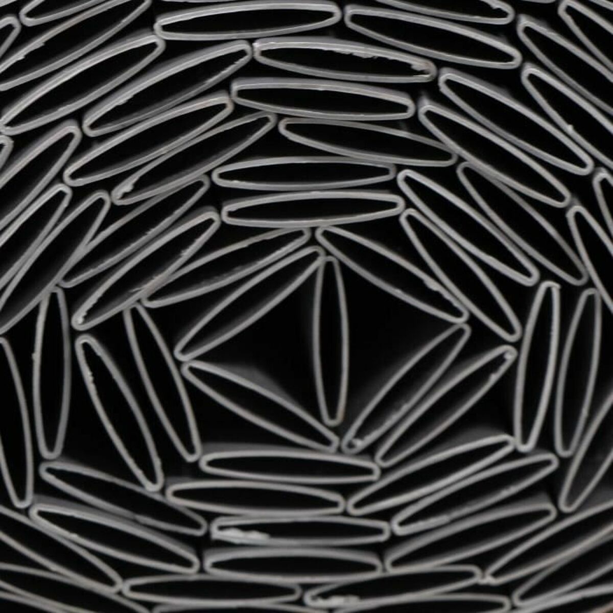 V5HACC12CAB01DE34E23957927850140D82R5781892P2