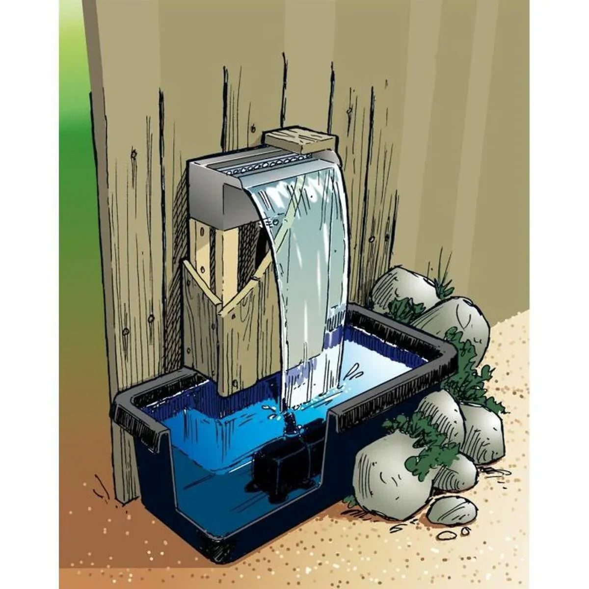 V9H82B1BFD5A7D1C3397A08936F5CB042D3R5161804P4