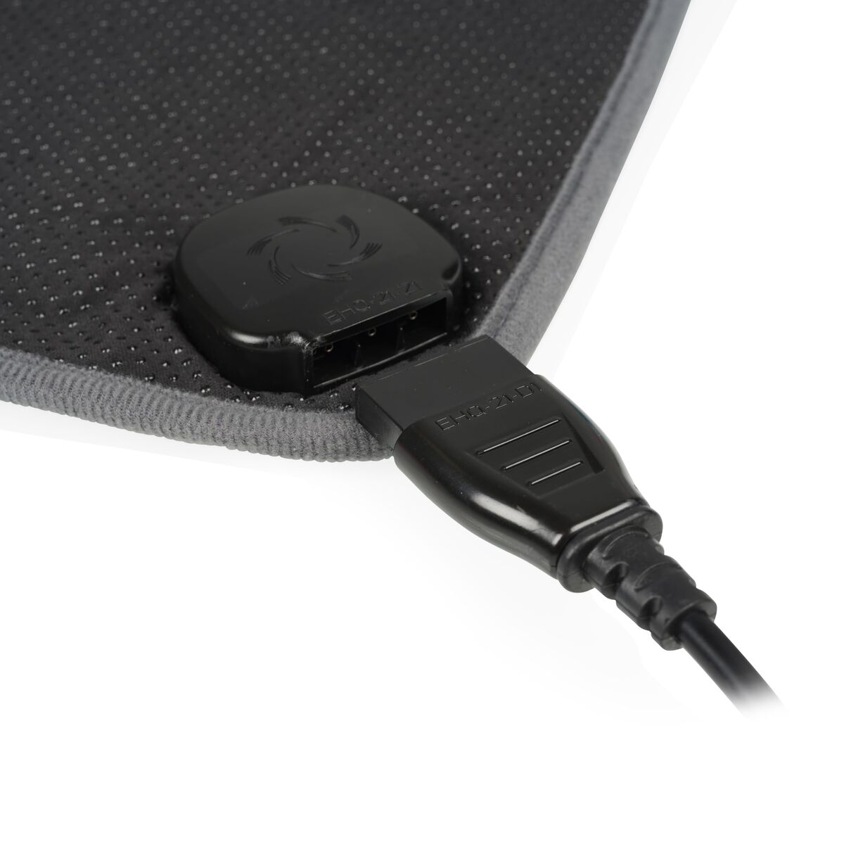 V3H273132F3581448957524F209064CD909R7586454P6