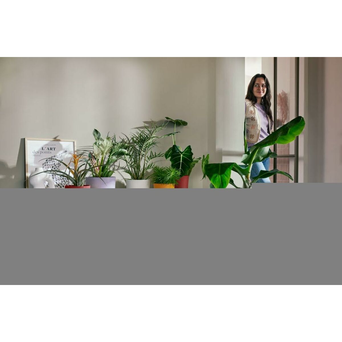 V4H098904F49ABD227B79EECA3F91C4B9CBR6737852P6