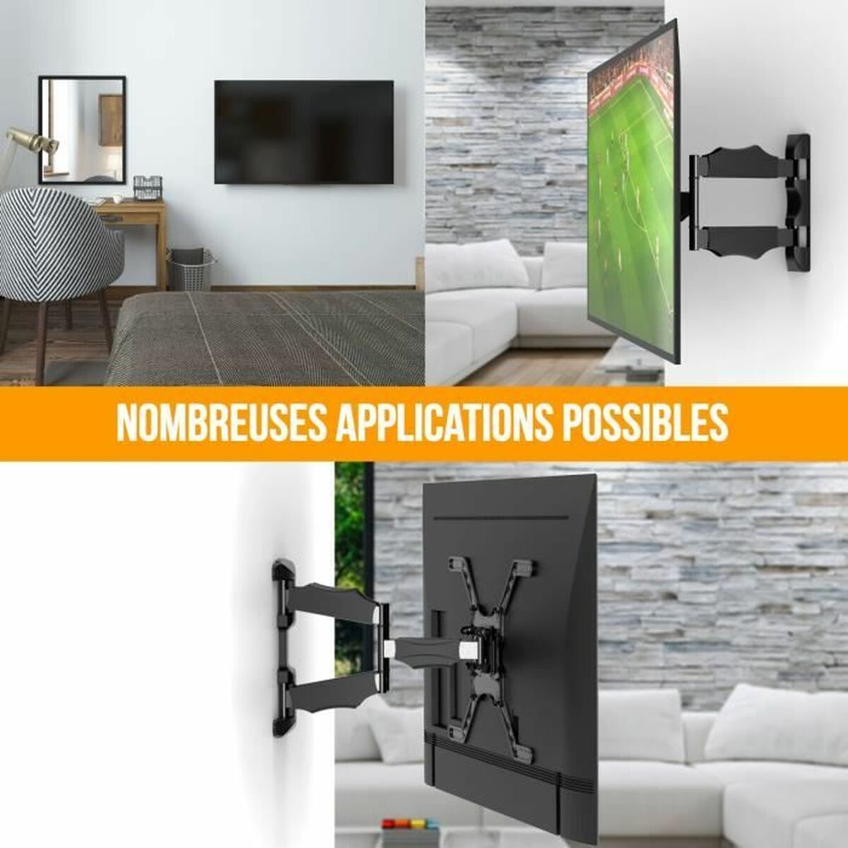 V6H8F64A9EBA99B5CCF89E7866E47EFEC2ER5140729P5