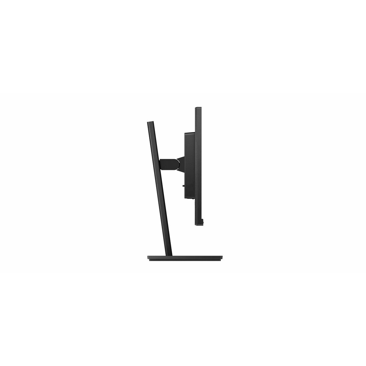 Philips Monitor Philips 272S1Ae/00 27" Ips Lcd Flicker Free 75 Hz