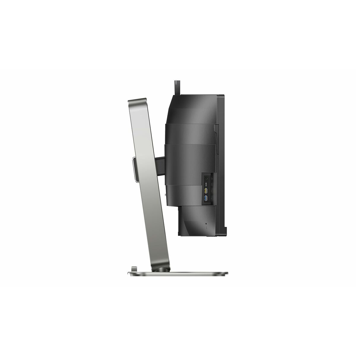 Philips Monitor Philips 49B2U6903Ch/00