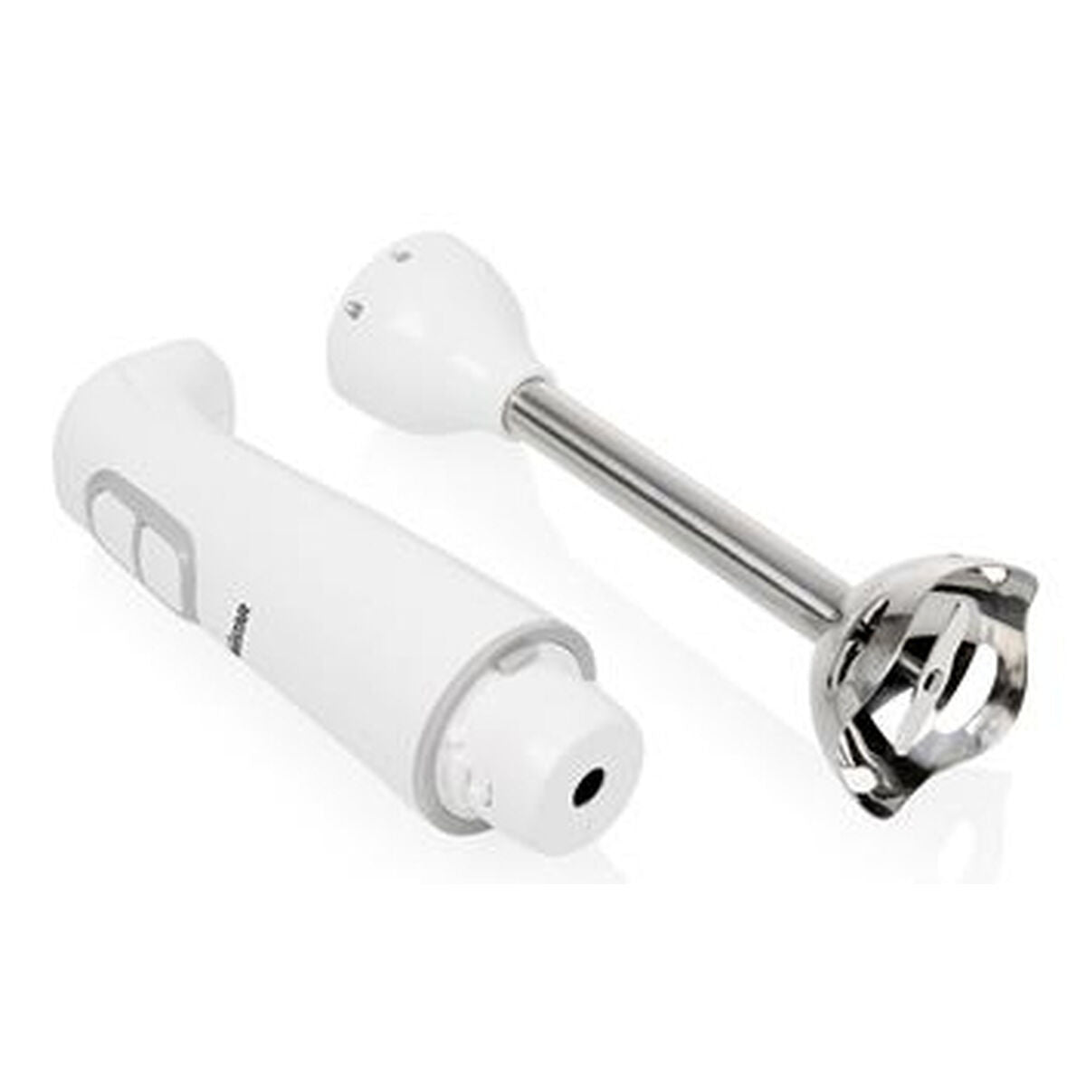 V2HD6494E9524B80C26CD6A4FB56CD79118R7792204P4