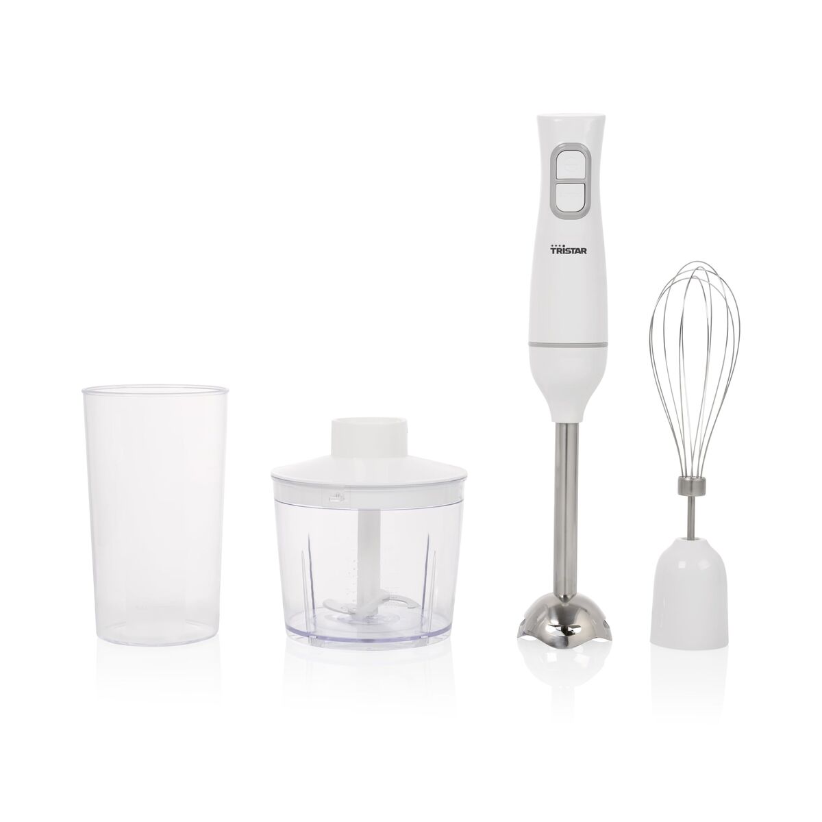 V2H0FAB8CF7EB4D3BD2FF3F6C19B0170FB8R7792208P5