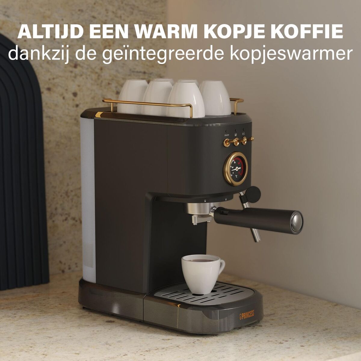 V3HE00370558B24FCC128B43CB9B08F0111R7586984P9