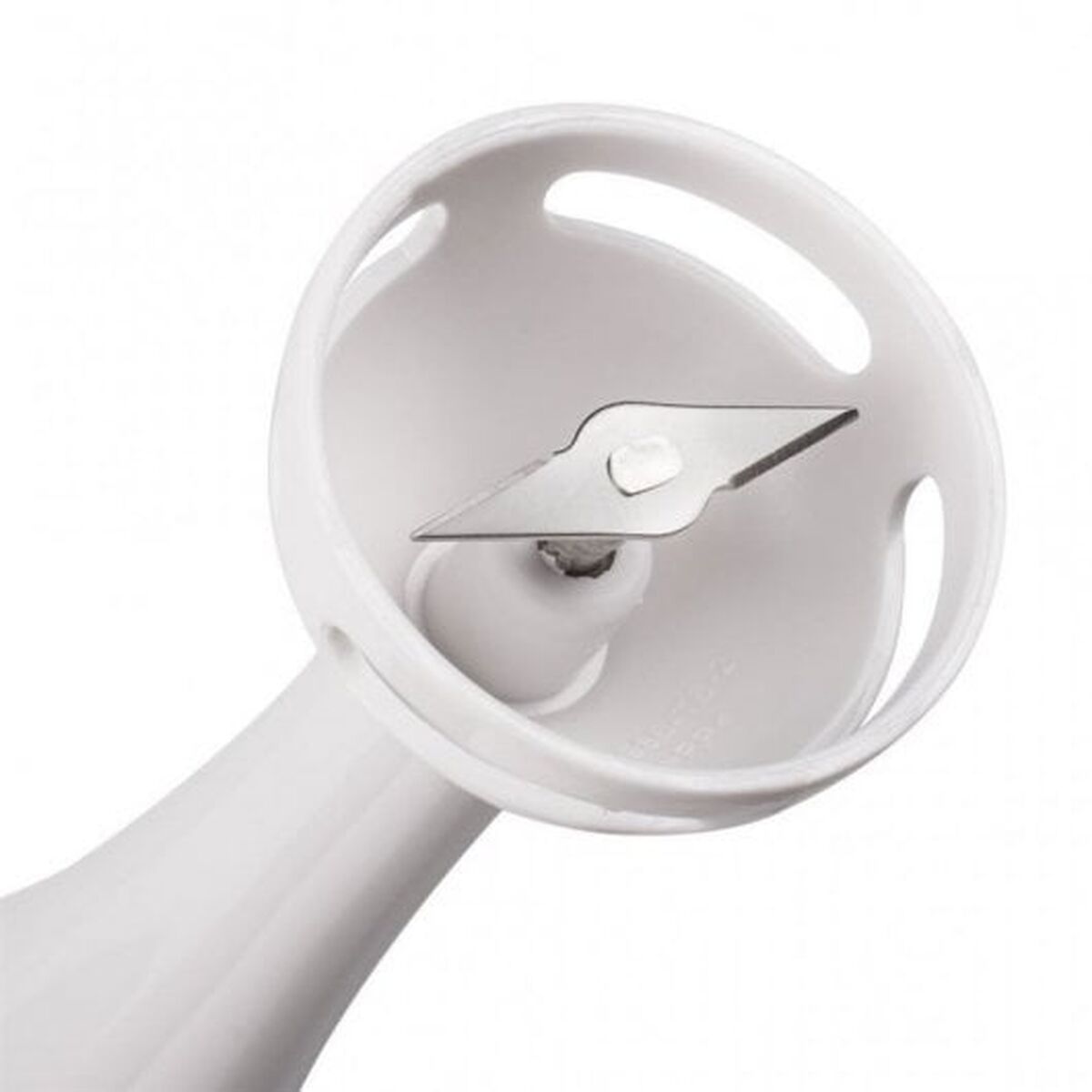 V2HA281125414440E78C0C574C37DBF16B6R7792205P3