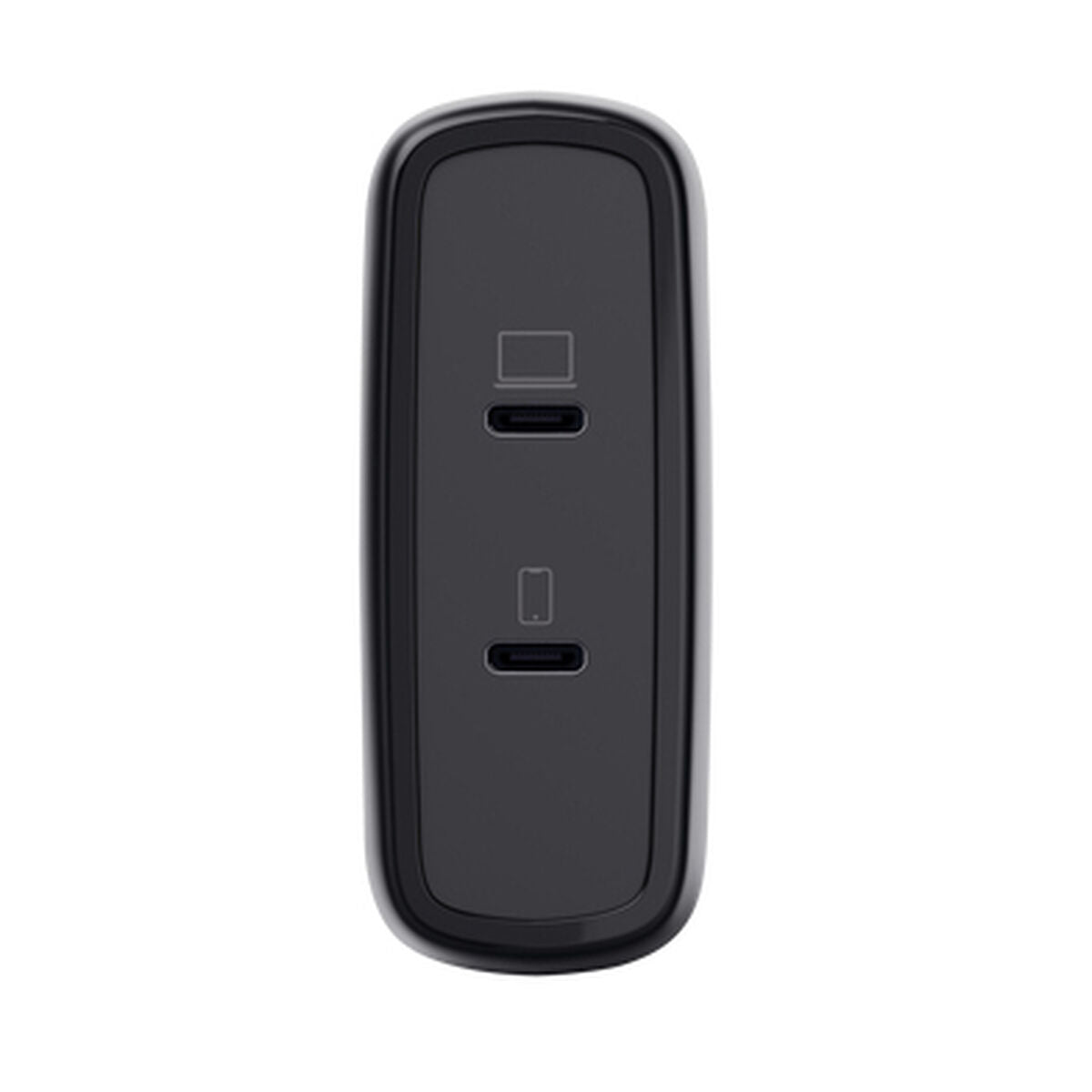 V2HEE3E8A4F0D3353AD7FC5303E97F85595R7623694P9