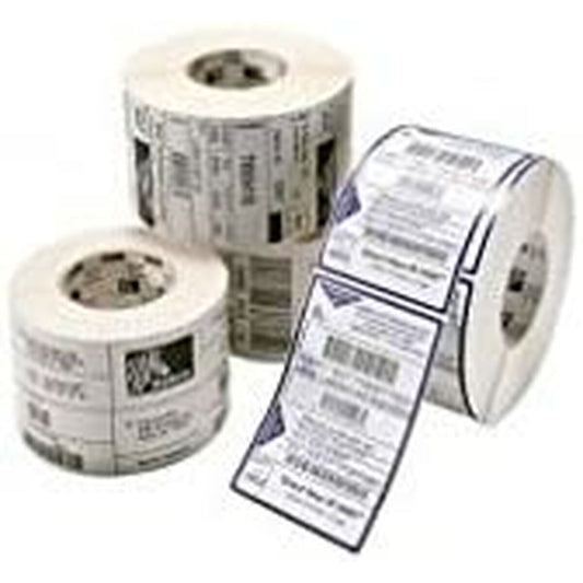 Epson Printer Labels Epson C33S045725 76 X 51 Mm White (1 Unit)