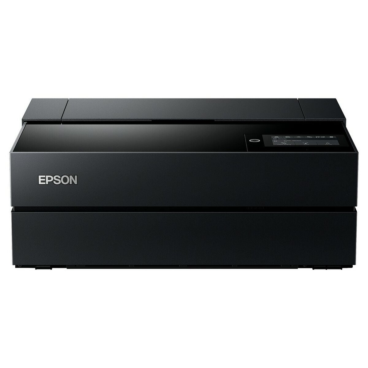 Epson Photogrpahic Printer Epson Surecolor Sc-P700