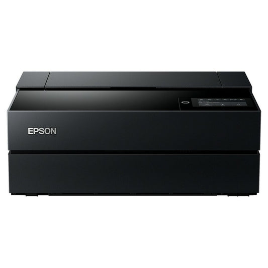 Epson Photogrpahic Printer Epson Surecolor Sc-P700