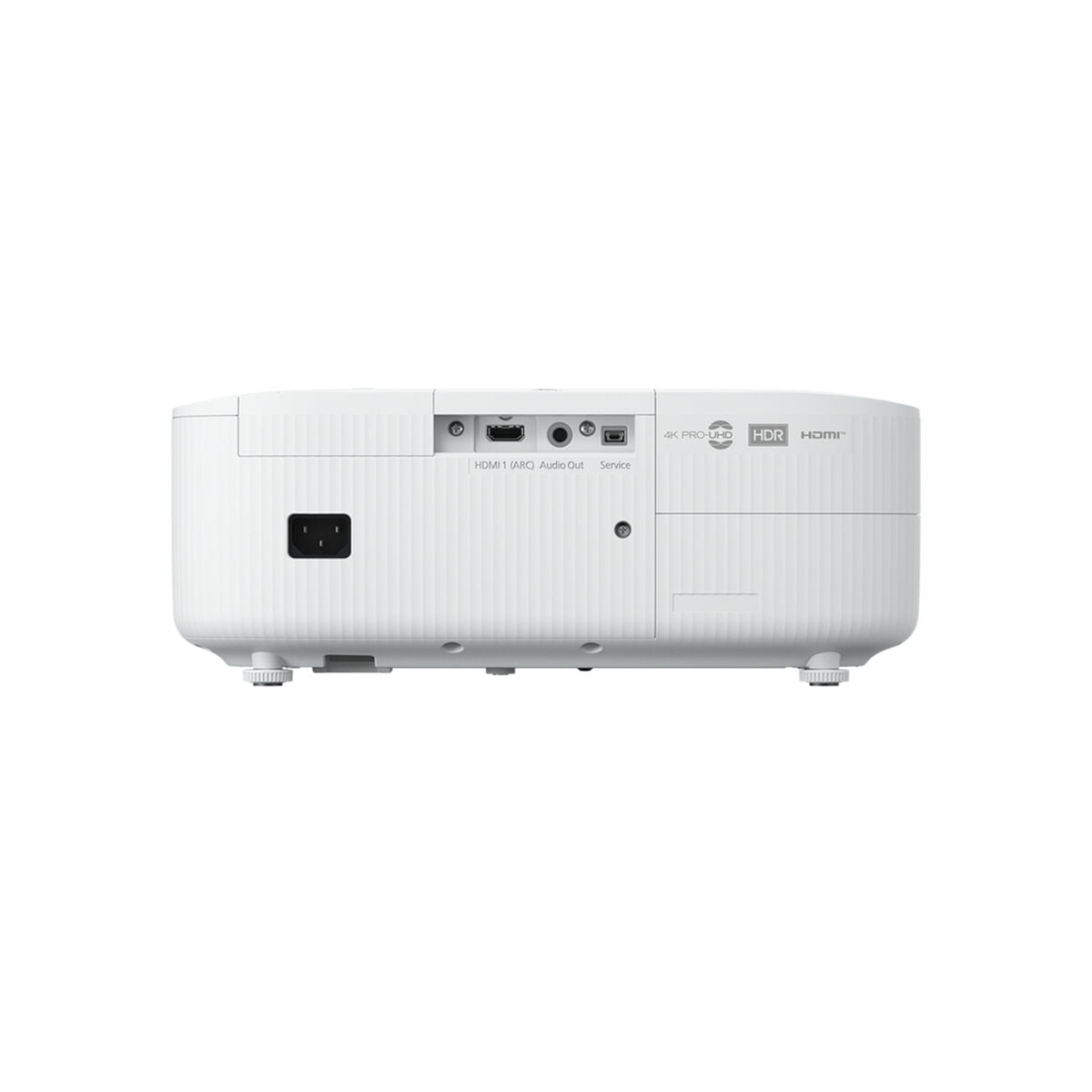 Epson Projector Epson V11Ha73040