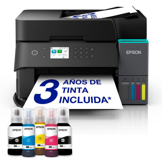 Epson Printer Epson C11Cl43402