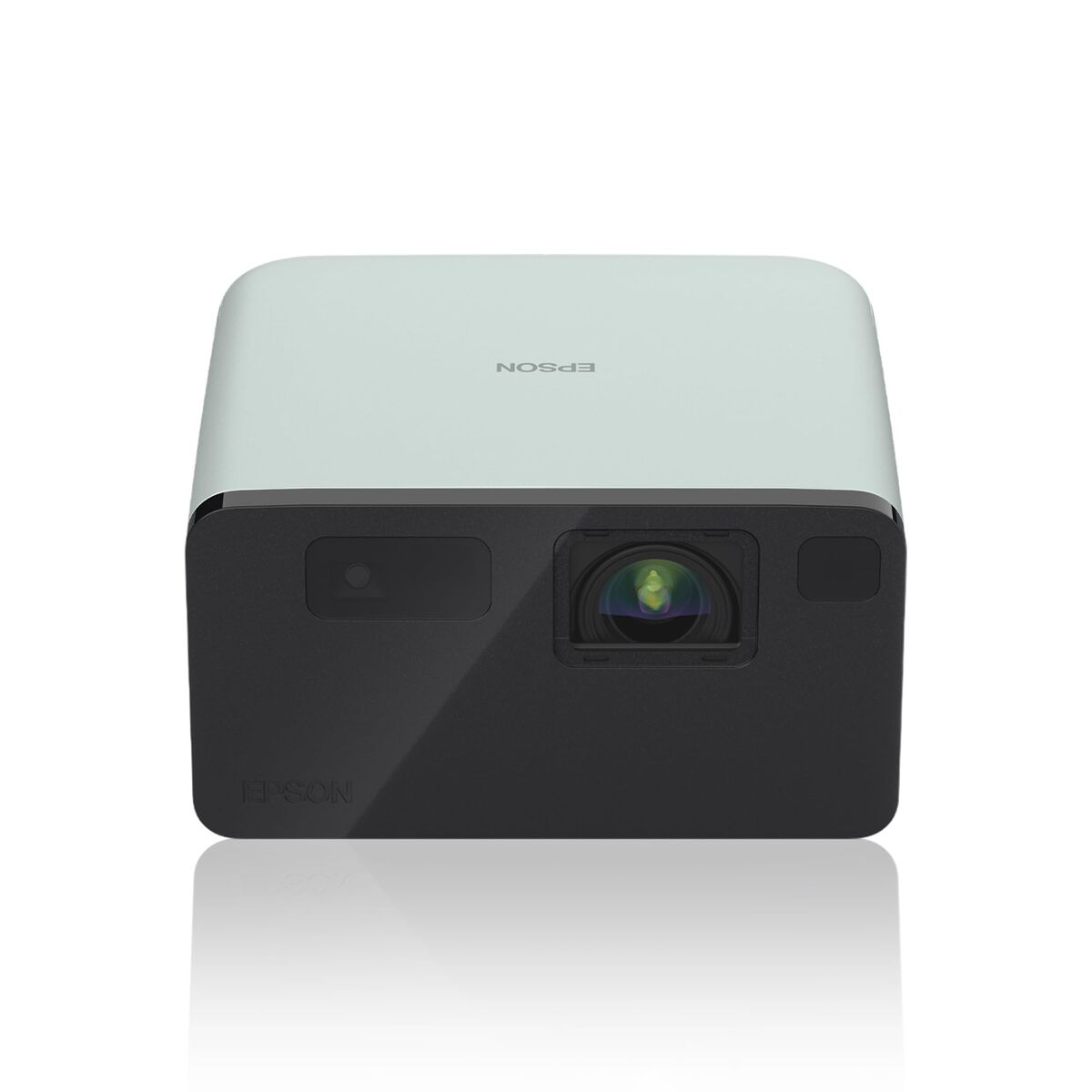 Epson Projector Epson V11Hb35340 Full Hd Lcd 1920 X 1080 Px