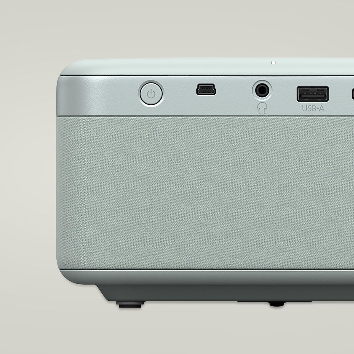 Epson Projector Epson V11Hb35340 Full Hd Lcd 1920 X 1080 Px