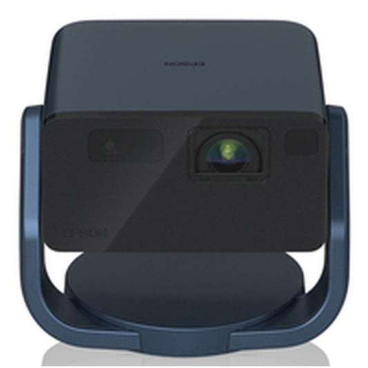 Epson Projector Epson V11Hb38440 Full Hd 1920 X 1080 Px