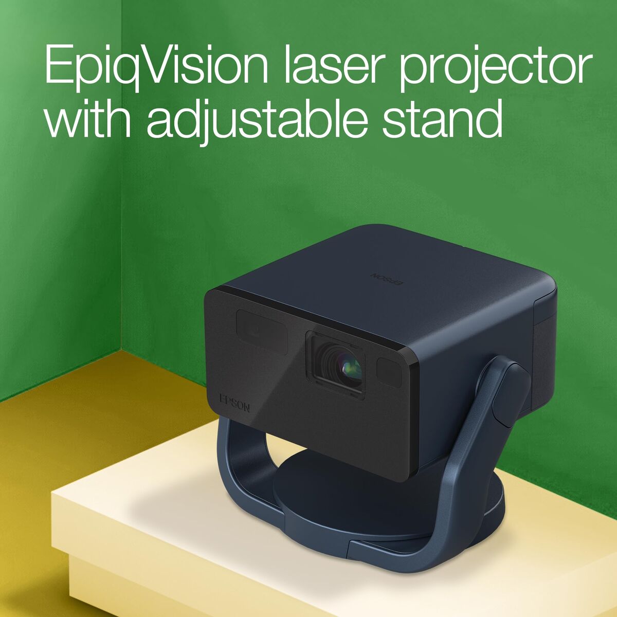 Epson Projector Epson V11Hb38440 Full Hd 1920 X 1080 Px