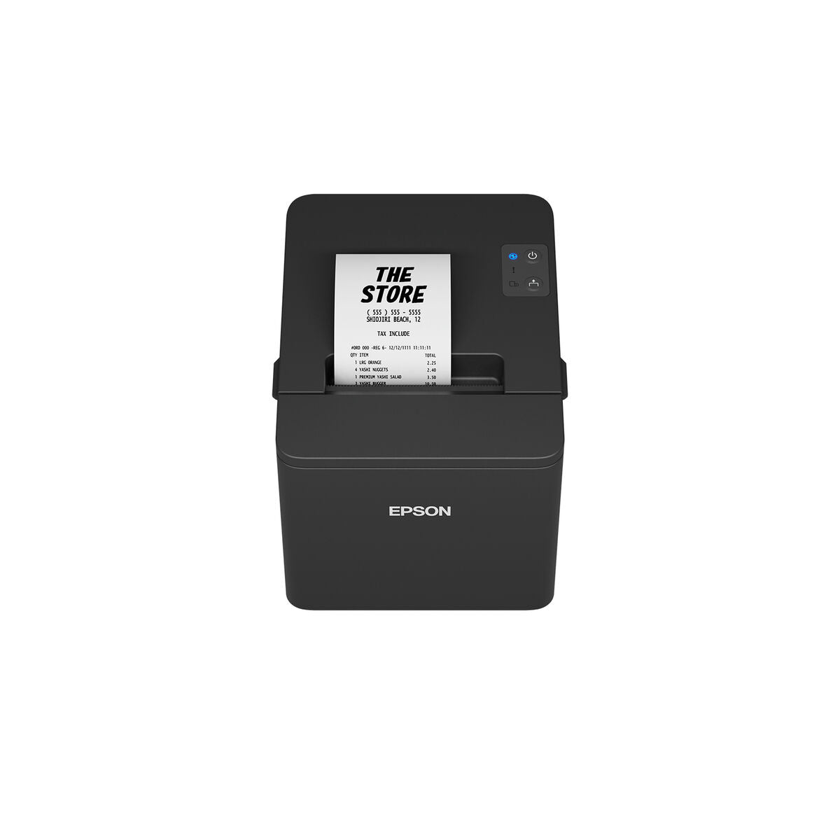 Epson Ticket Printer Epson C31Cl47102