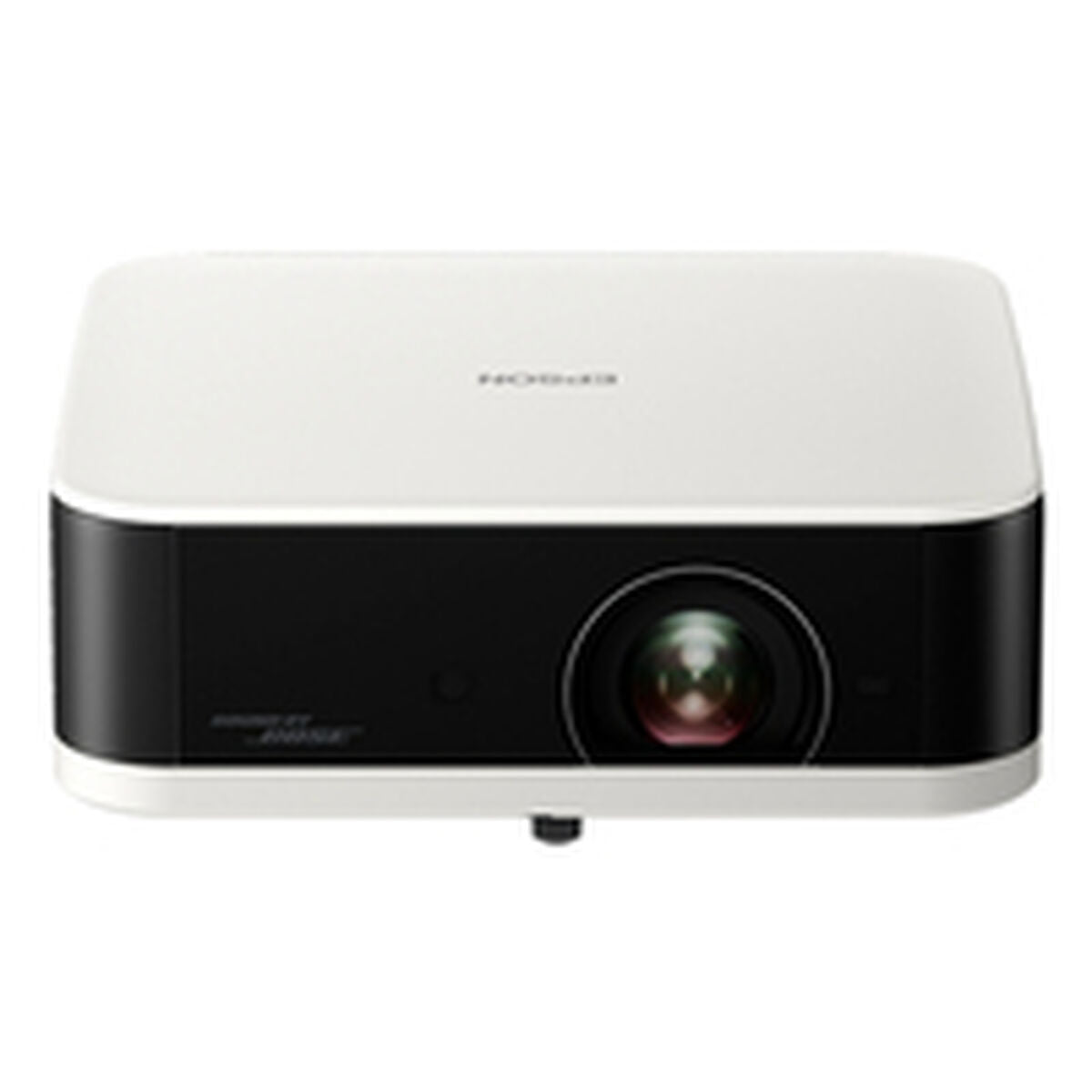 Epson Projector Epson V11Hb72040 1920 X 1080 Px