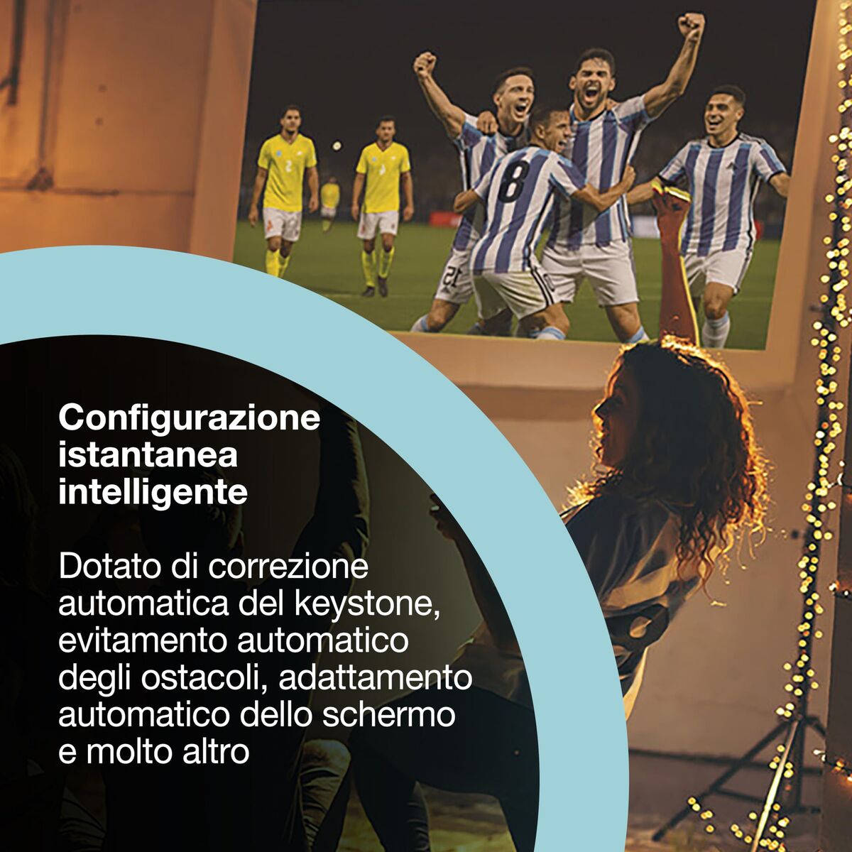 Epson Projector Epson V11Hb72040 1920 X 1080 Px