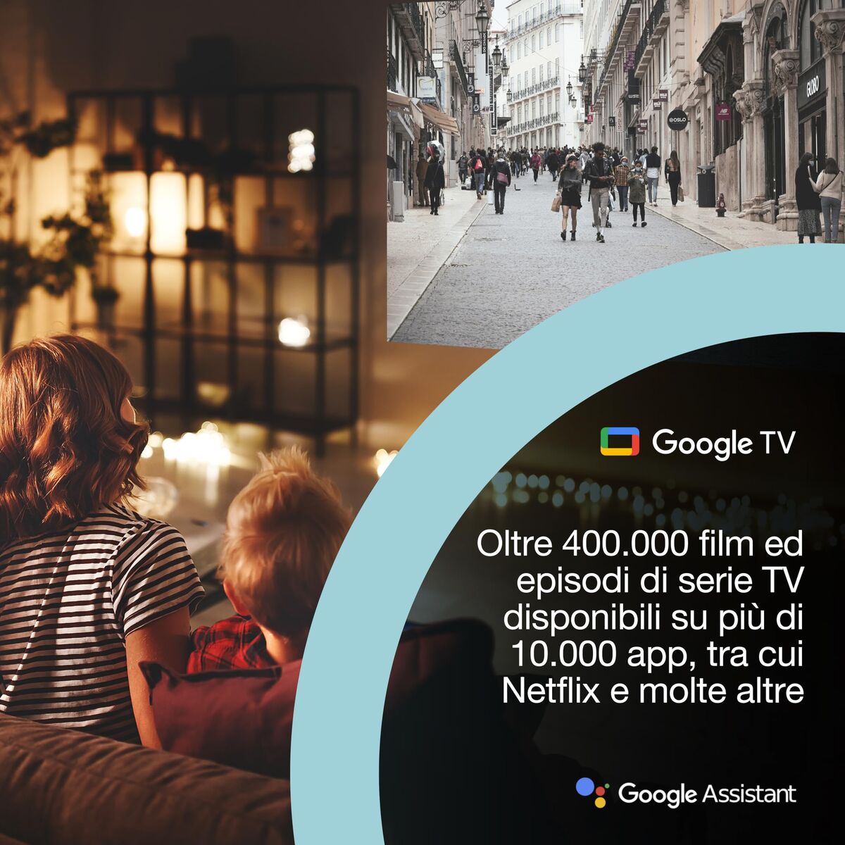 V4HA6137487B5630EDCE8694969A33BAE82R7542845P7