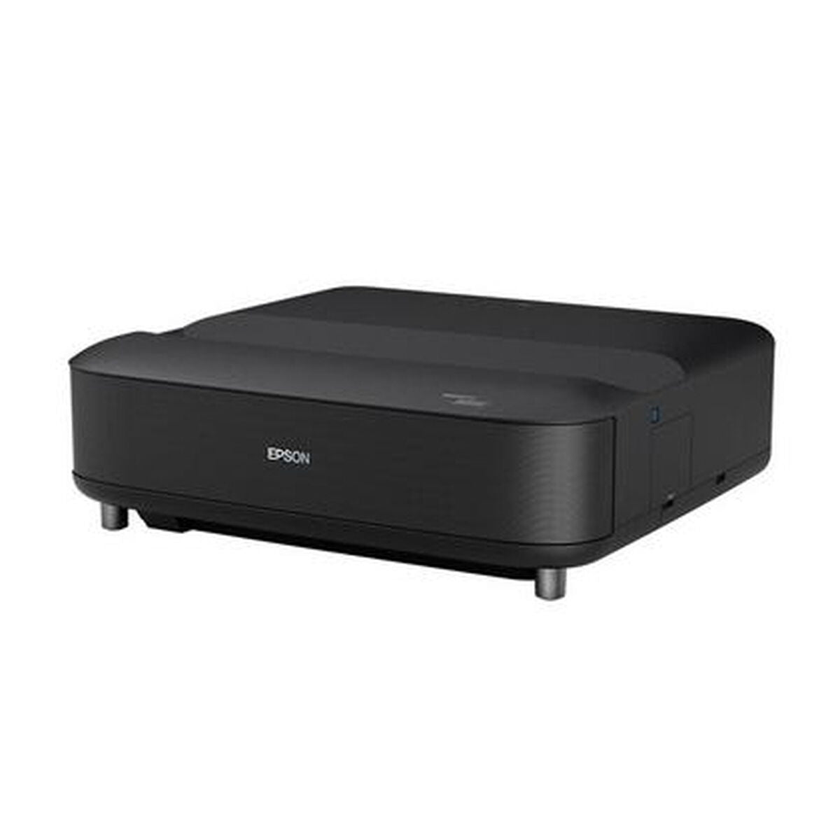 Epson Projector Epson V11Hb82140