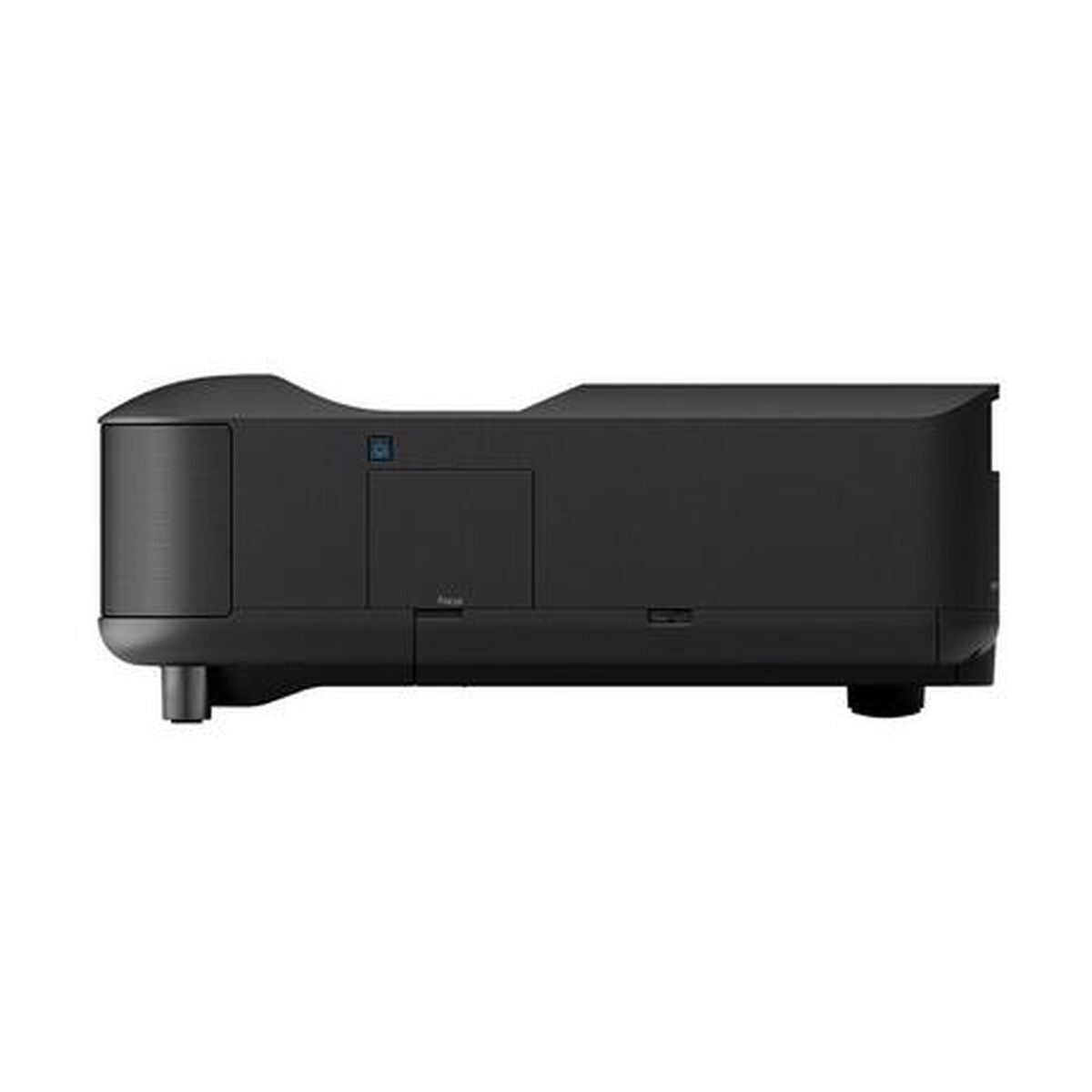 Epson Projector Epson V11Hb82140