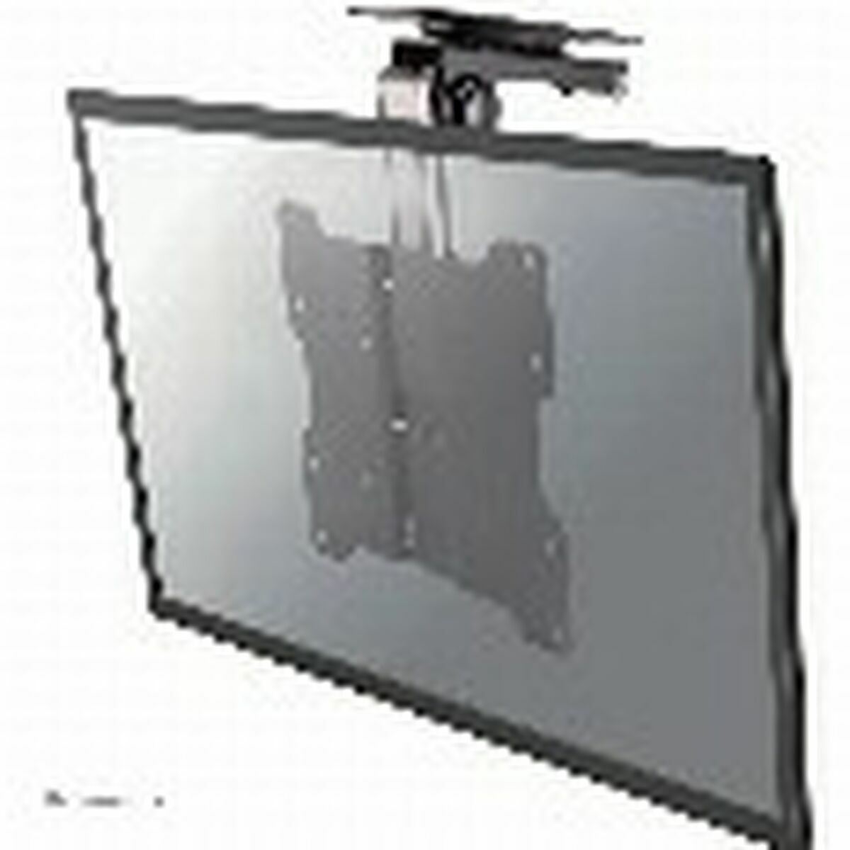 V7HC51B4ADB83E1DBBC9E60C61492219EE8R6389130P7