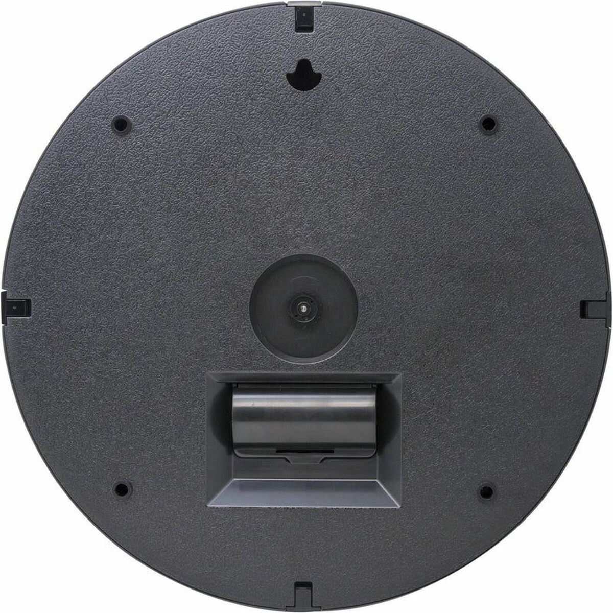 V8HBD052BD24999B55AE9F2231DE7D387B1R3881056P3