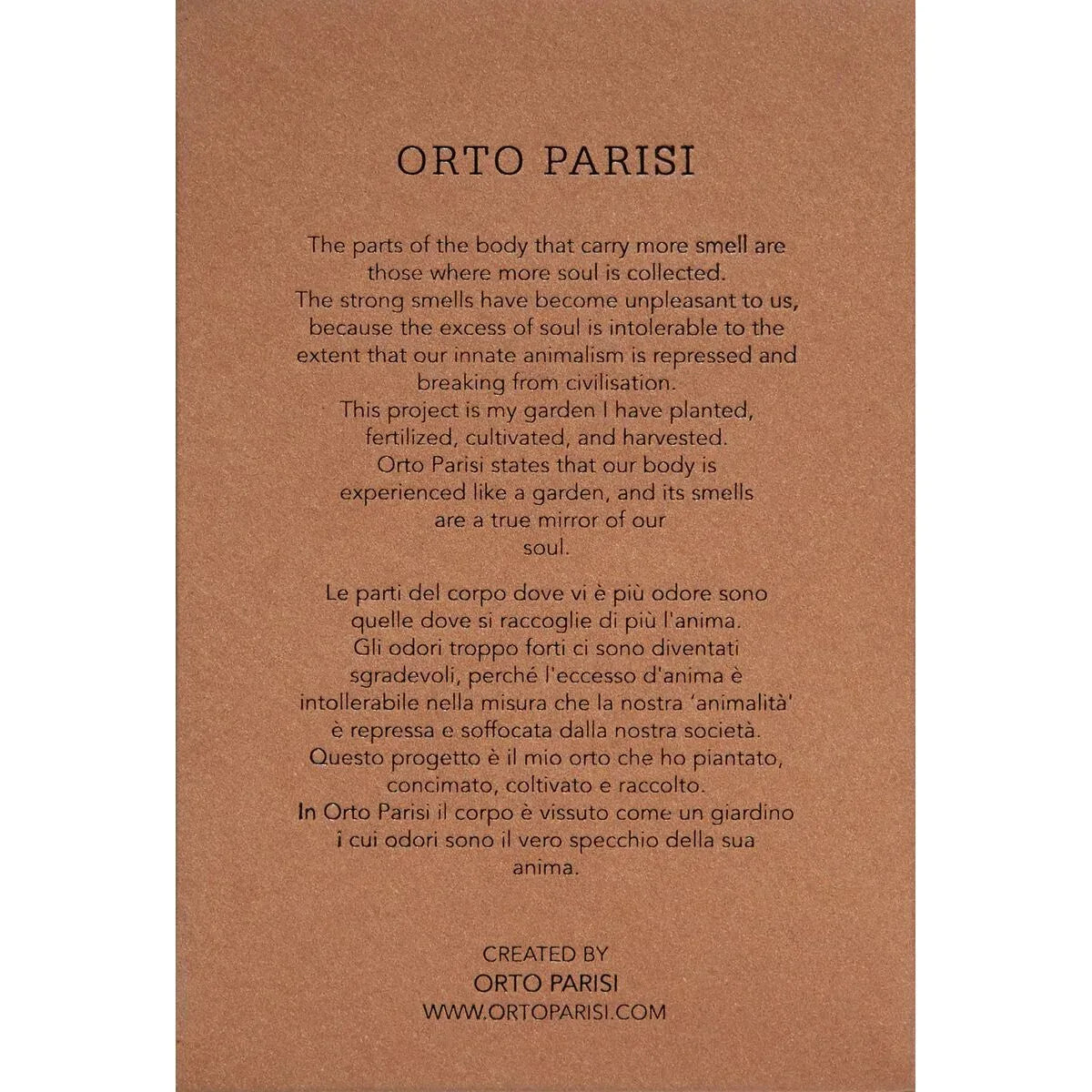 V5H2160810069C021C65014AC7A3491B6F9R5833347P5