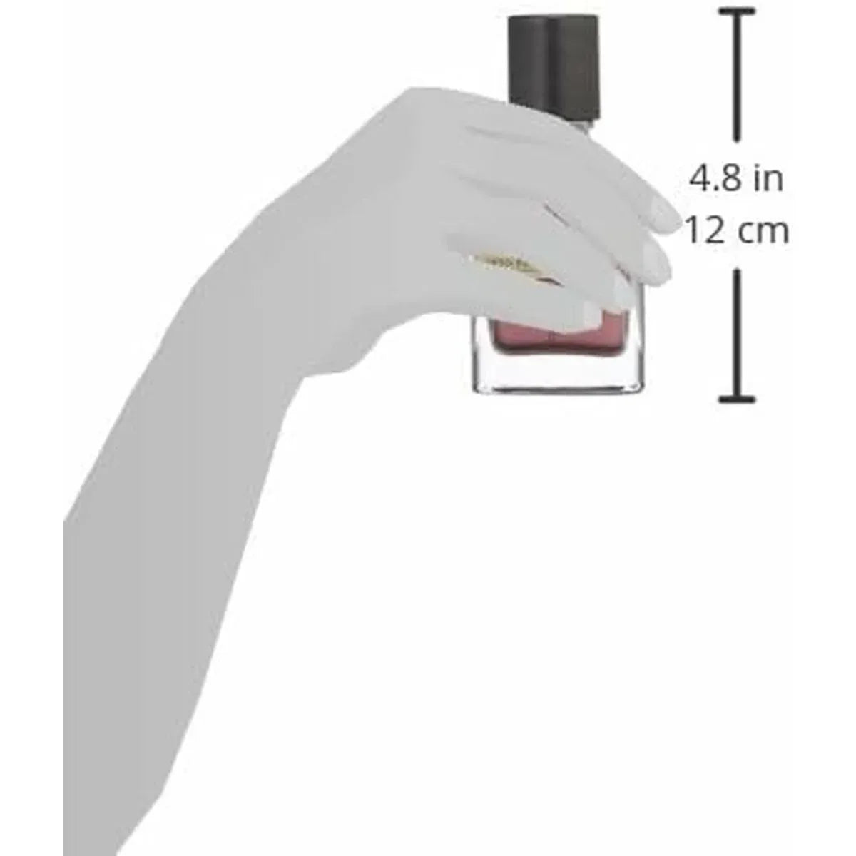 V5HE760FD2C898A2DA077E5EEA41016D79CR5833352P8