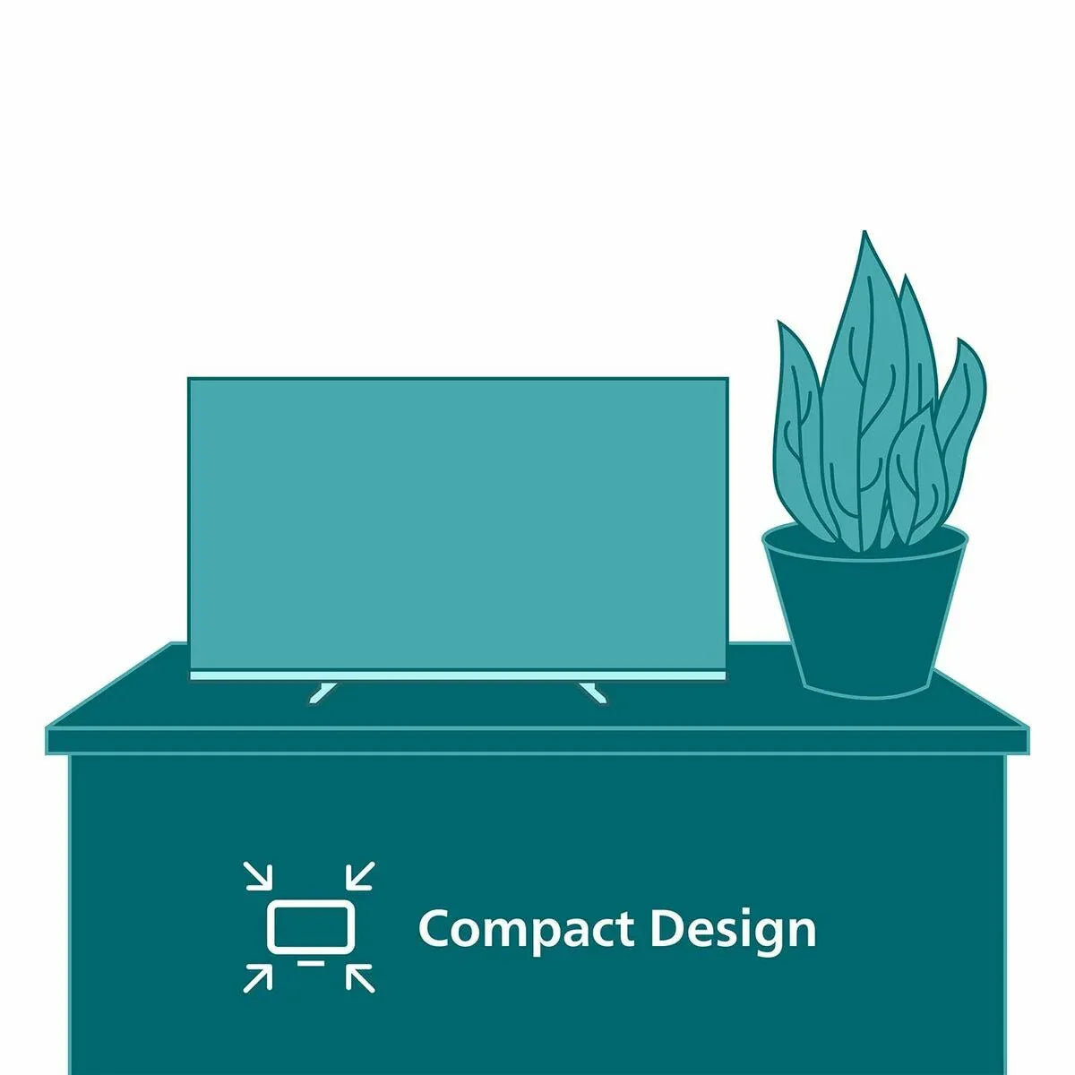 V4H5F613DE4AD3495C0532DF80270E8EC45R7355859P6