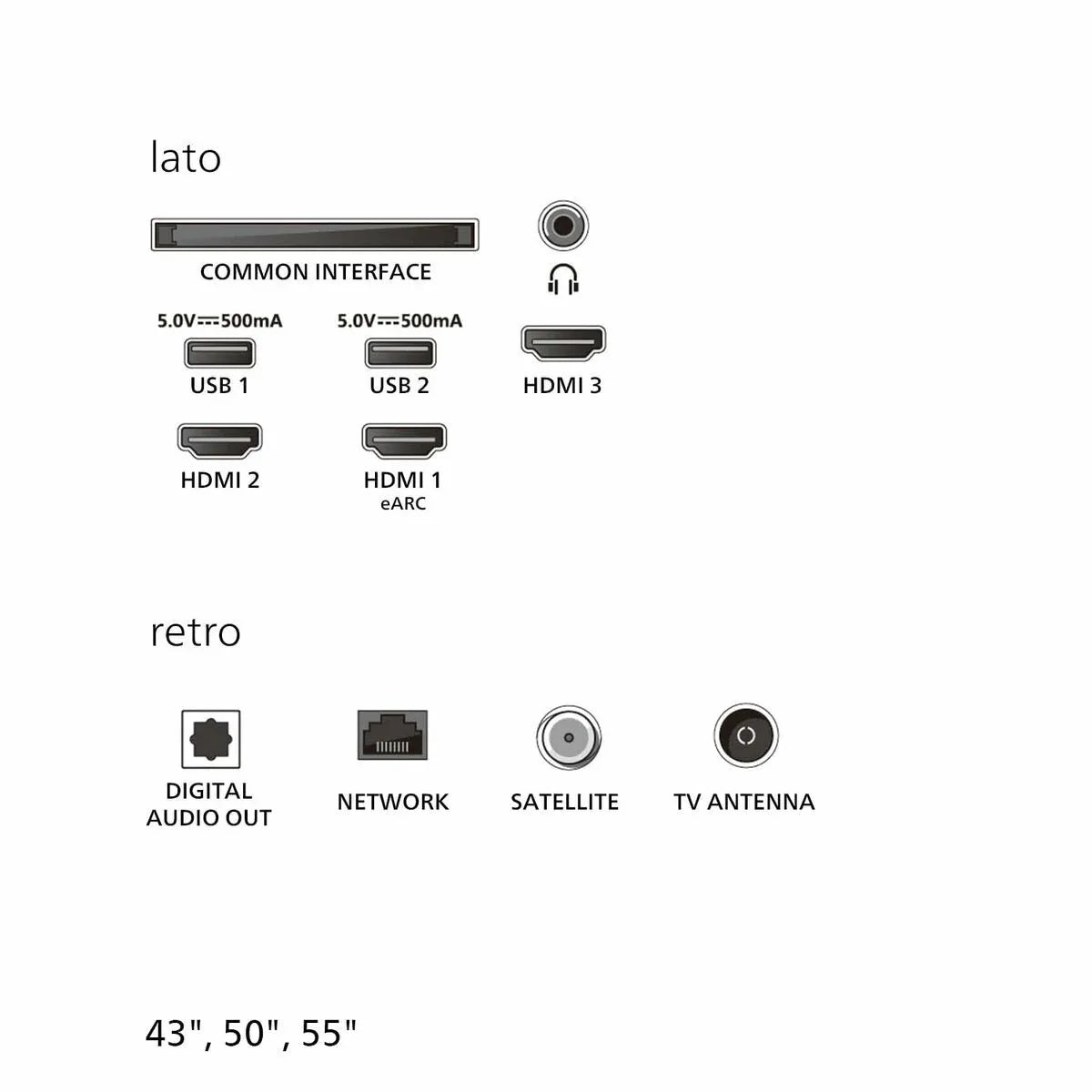 V4HD4C9068F25CB1C07C767F36F220E0A62R7494415P7