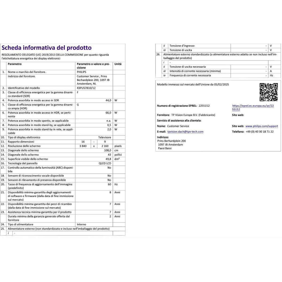 V4HB49CDB1C6A0DC141714D2BB68F1D4B98R7494418P10