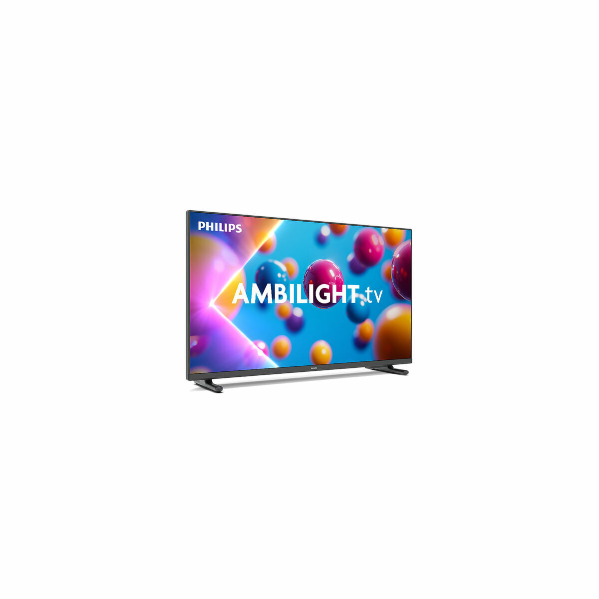 Philips Smart Tv Philips 32Pfs6900/12 Full Hd 32" Led Hdr