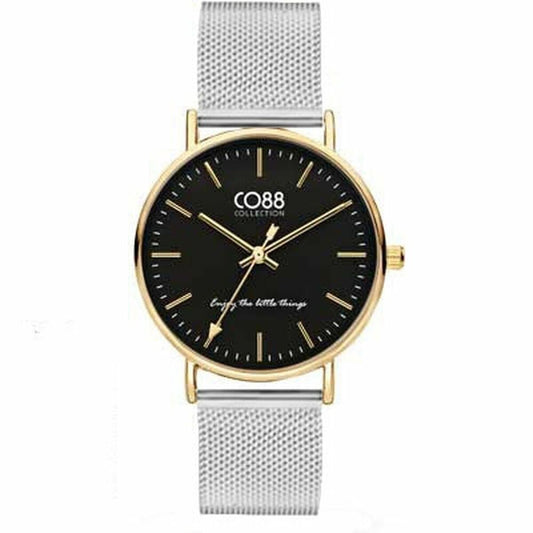 Co88 Collection Ladies' Watch Co88 Collection 8Cw-10019B