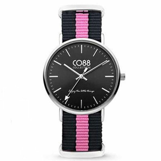 Co88 Collection Ladies' Watch Co88 Collection 8Cw-10034