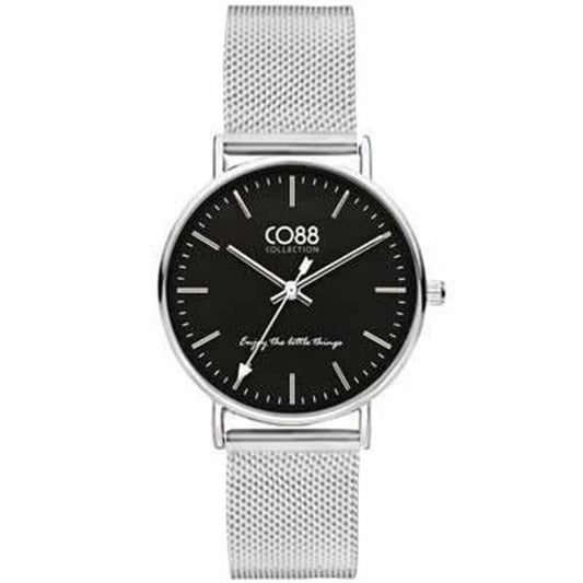 Co88 Collection Ladies' Watch Co88 Collection 8Cb-10038B