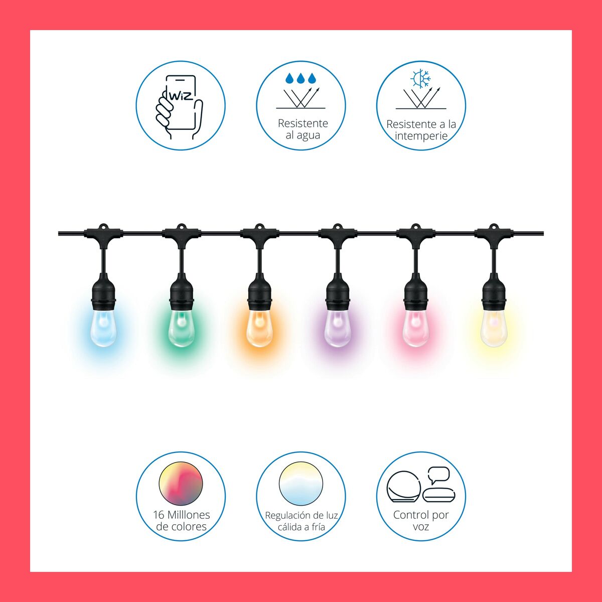 V9HE92A9EBDD4584B270D6FEF0A8057304FR3272560P6