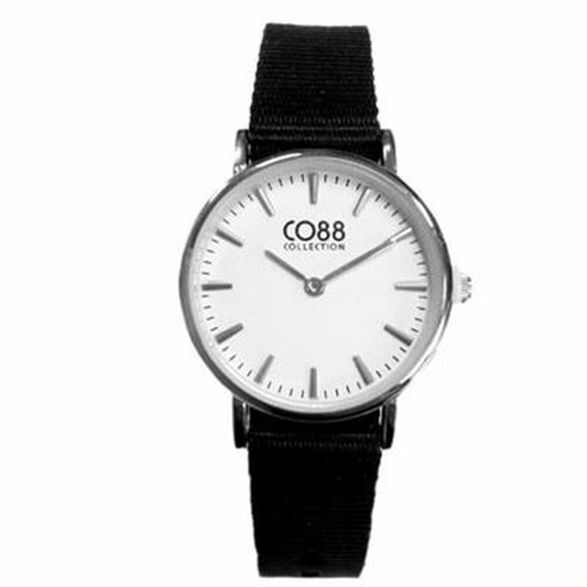 Co88 Collection Ladies' Watch Co88 Collection 8Cw-10043