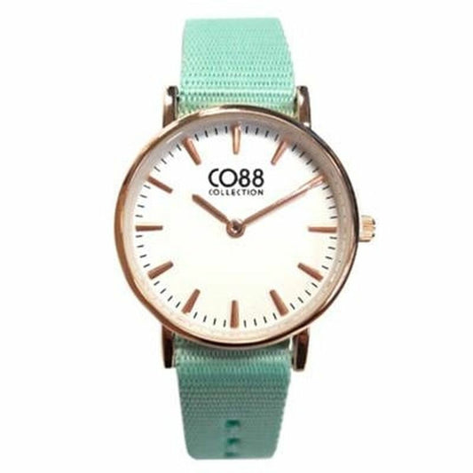 Co88 Collection Ladies' Watch Co88 Collection 8Cw-10046