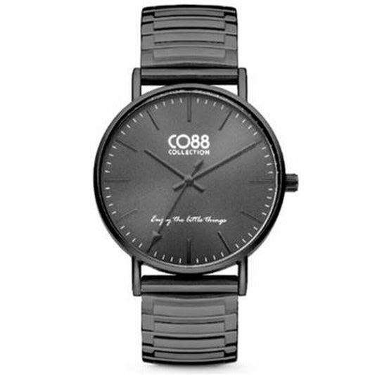 Co88 Collection Ladies' Watch Co88 Collection 8Cw-10060