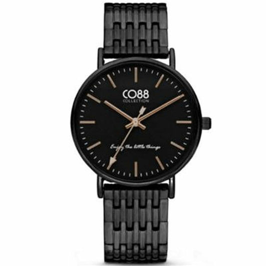 Co88 Collection Ladies' Watch Co88 Collection 8Cw-10075